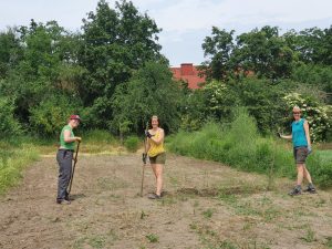 20210612_WTF (81)